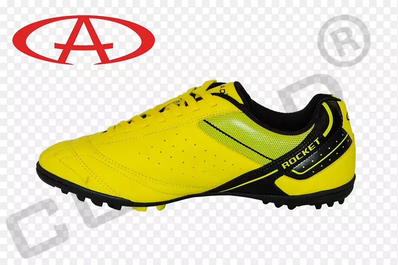 �Ĵ���Ь�˶����װ��ϴ�˹-������