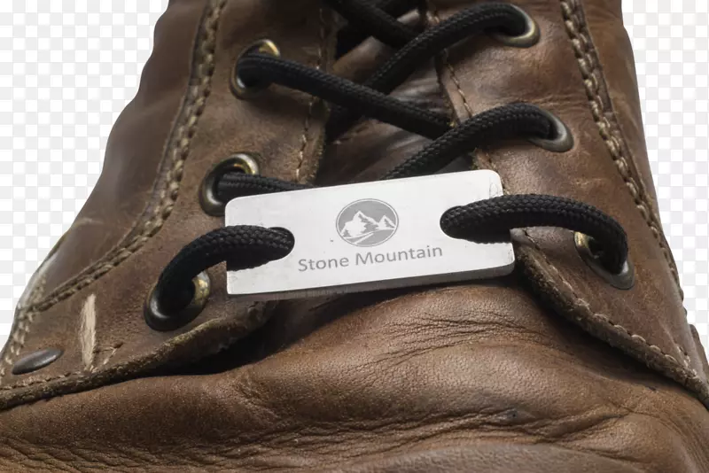 Ь������ɡ��Ƥñʯɽ-������