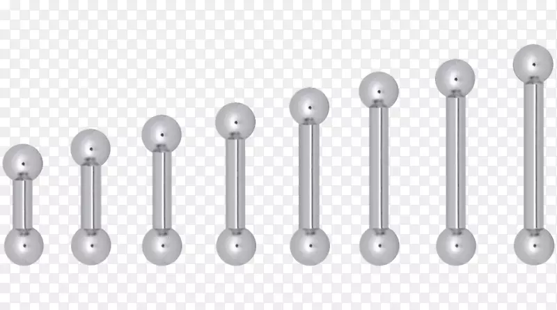 �����鱦�;�.���-������