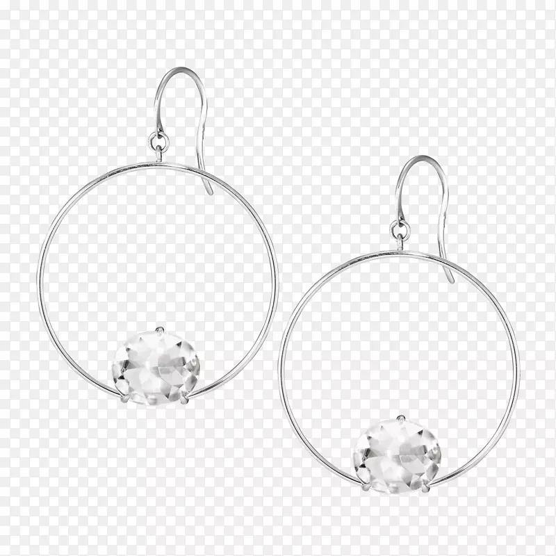 �������鱦�������鱦����-������