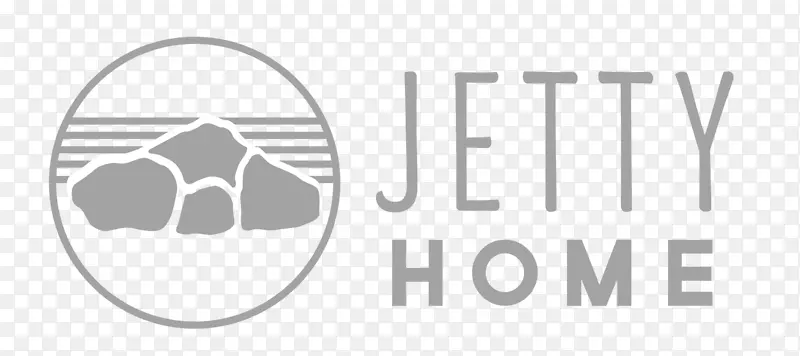 �̱����-������