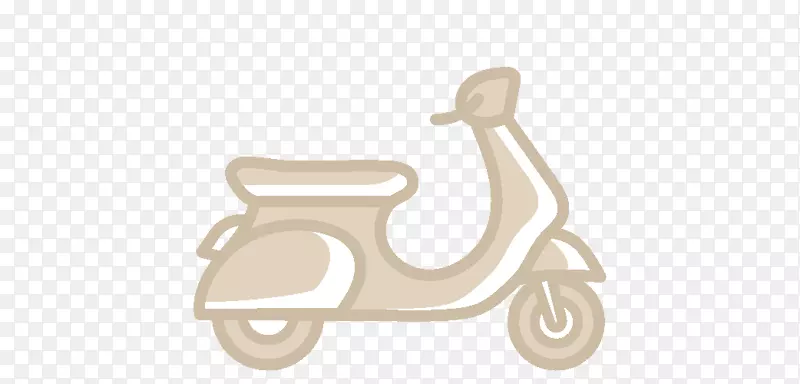 ��������.���-������