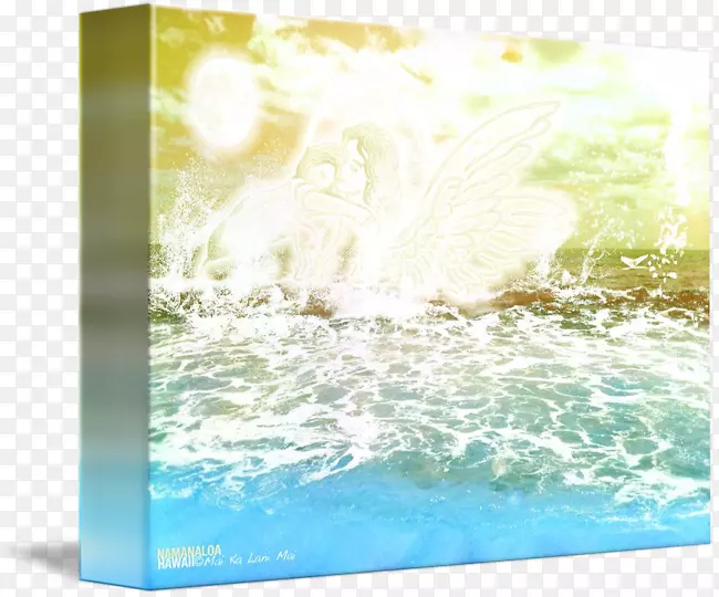 ˮ��Դ������Ӱ�����ֽ���.�����-������