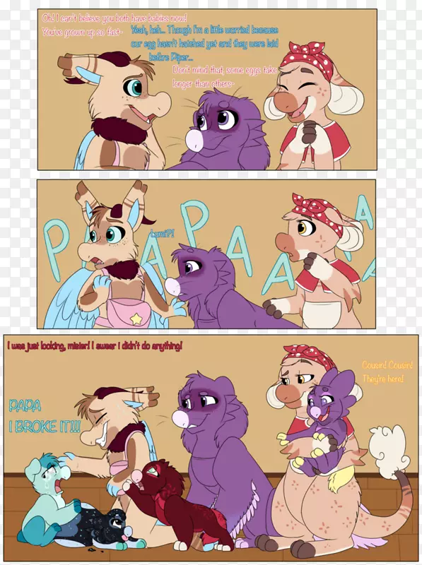 ������������������-��-������