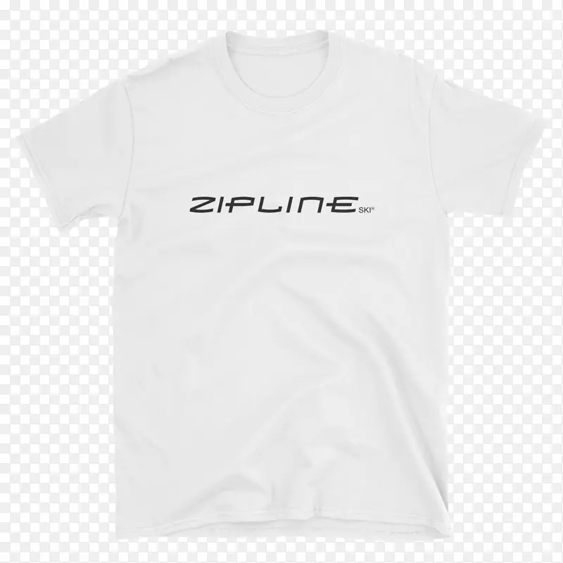 T-������������Ů����-t��-������