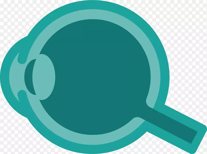 �۾�-����-������