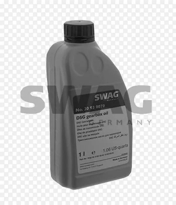 ������������ԽҰ���µ�-����-������