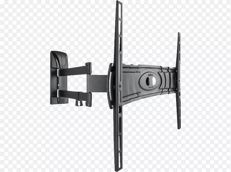 ������Ļ����led.����lcdƽ����ʾ��װ�ӿ�.ϸ������-������