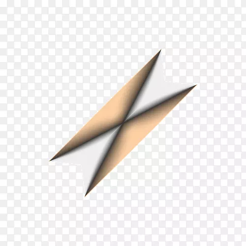 ֱ�߽���-������