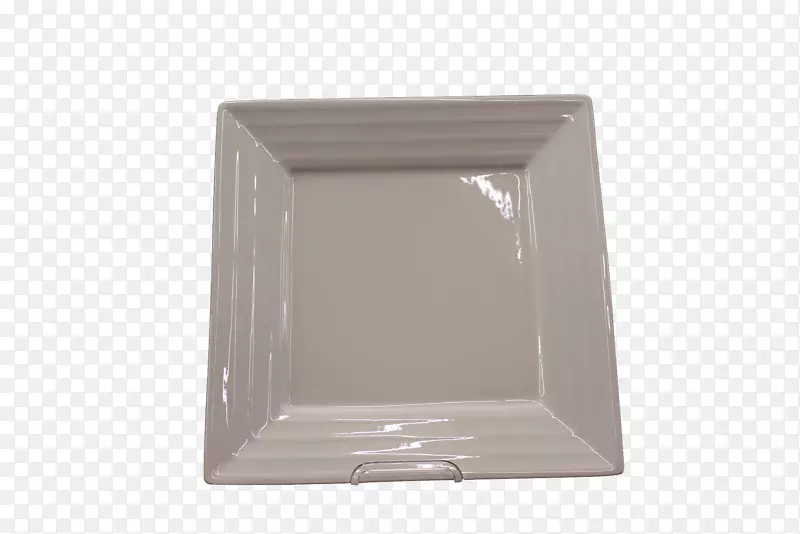 ���ν�-������