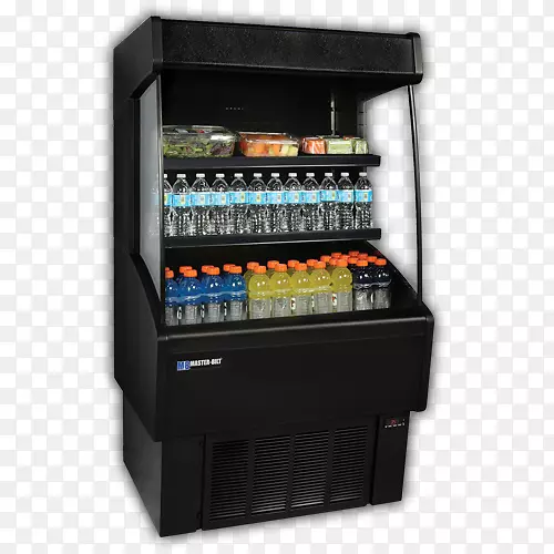 ������ȴ�����������KATOM������Ӧ���޹�˾����е��-������