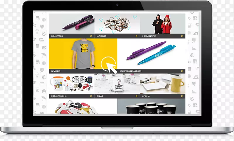 ��ʾ�豸��ý����ʾ�����Լ�����.����Ա-������