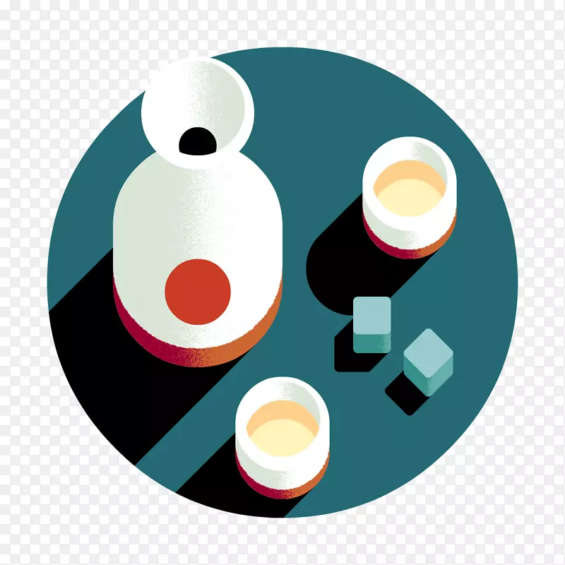 ����ʳƷ-����-������