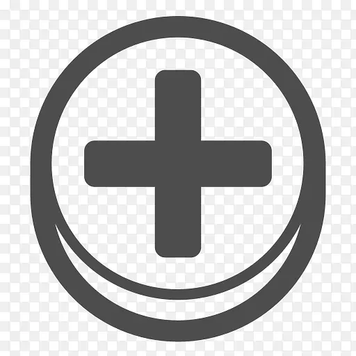 ��ť�����ͼ��.��ť-������