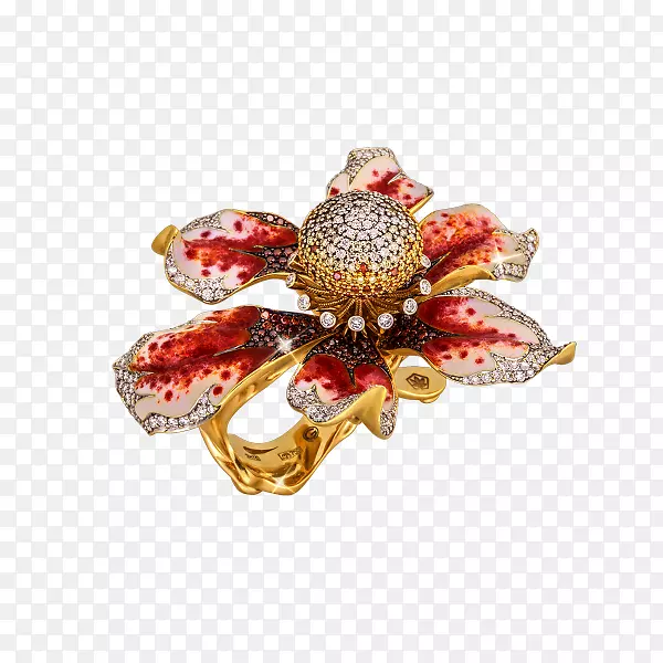 ����ʮ����ʥ��װ��Ʒ��ʯ-������