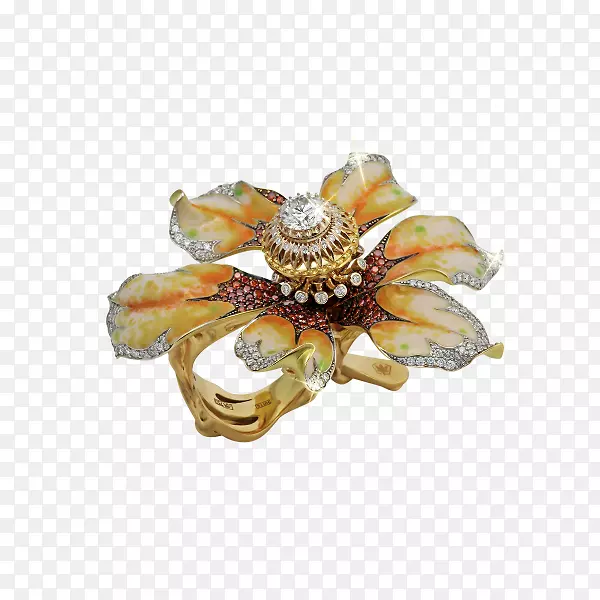 ��ʯ������-������