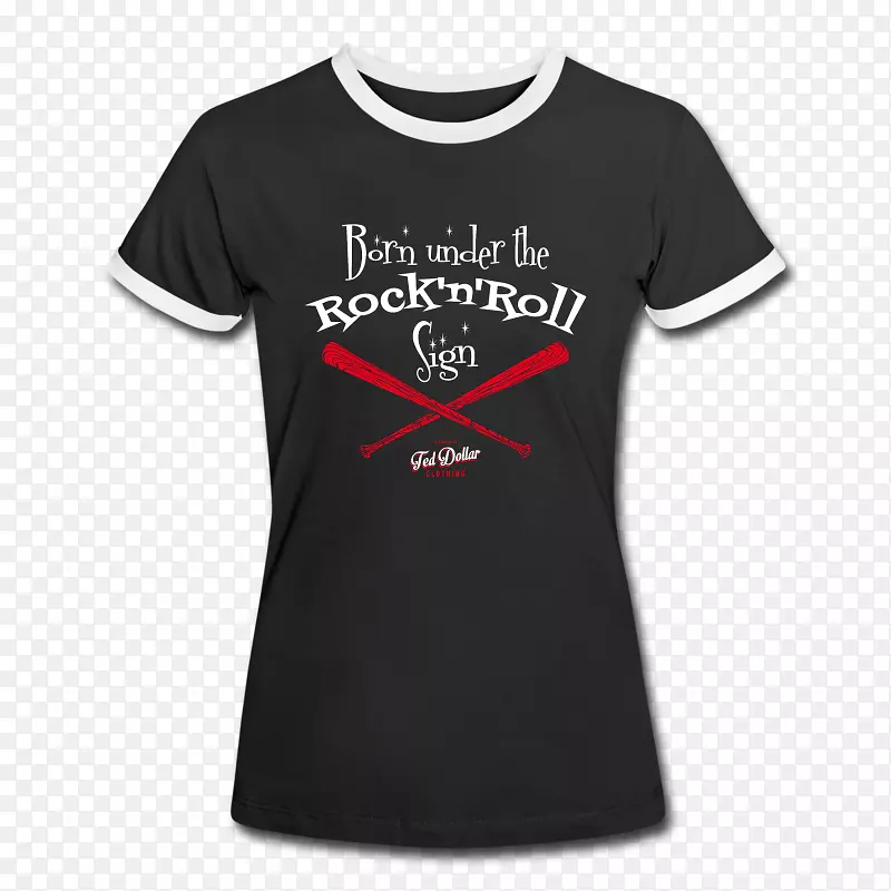 ��ά��ʩ����˹��˾����-������