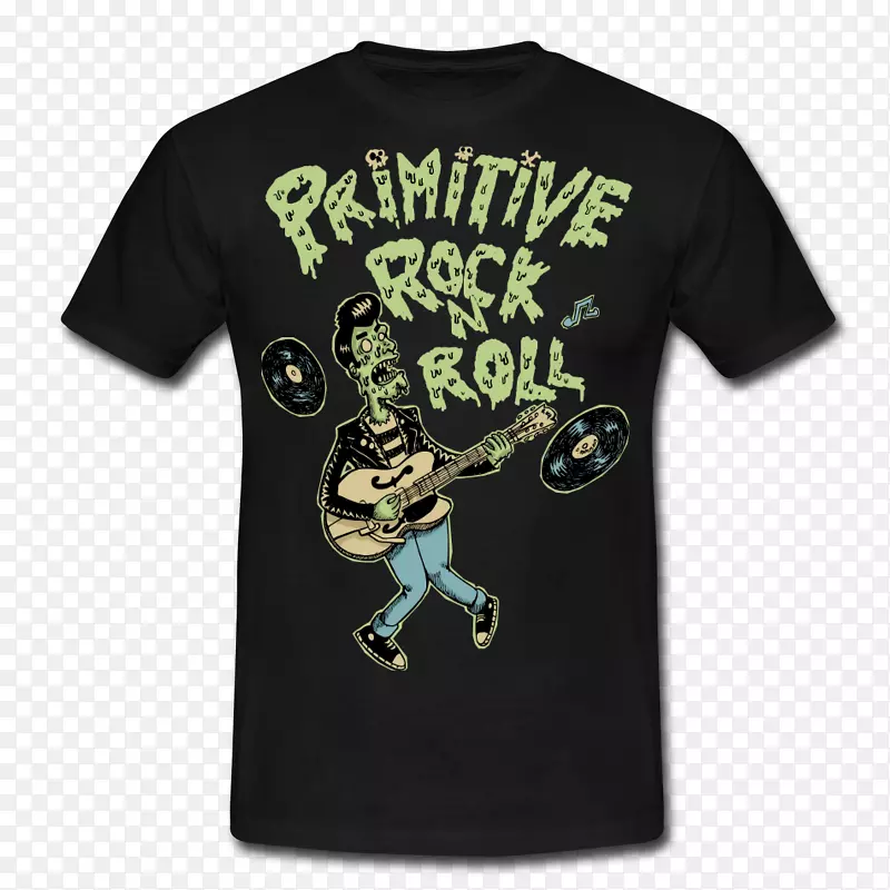 t��������������t��-������