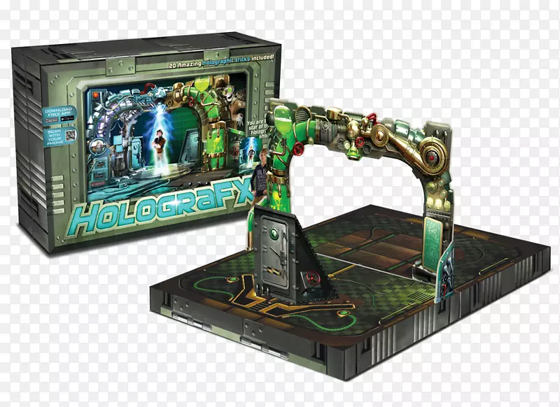 ����Ԫ���������Ӳ�������-������