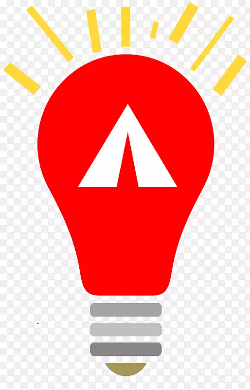 Ʒ�Ʊ�־���������-������