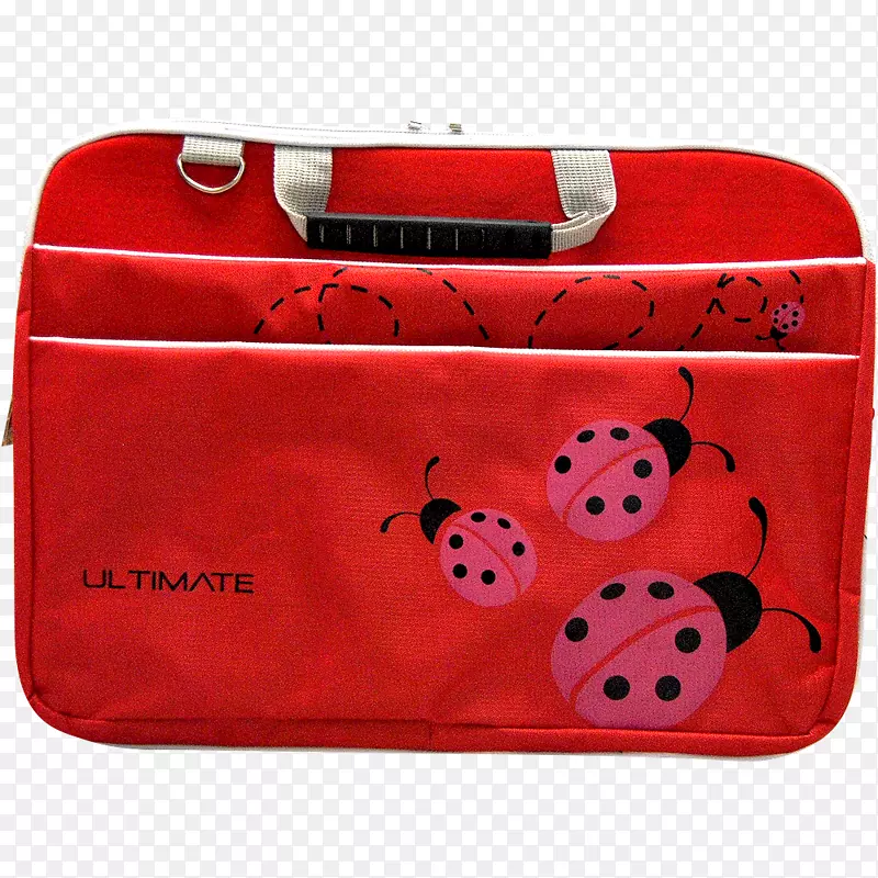 �ʼǱ����������MatahariMall.com iPad-ϥ���͵���-������