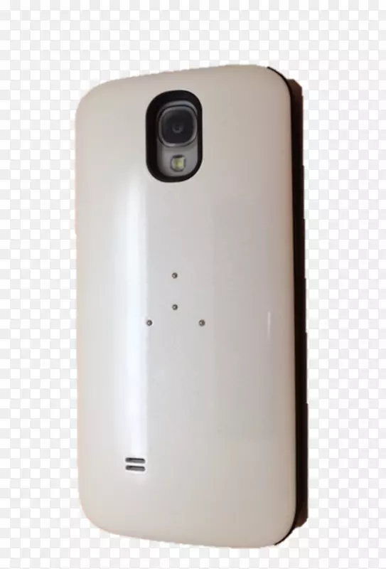 �ƶ��绰����绰.���-������