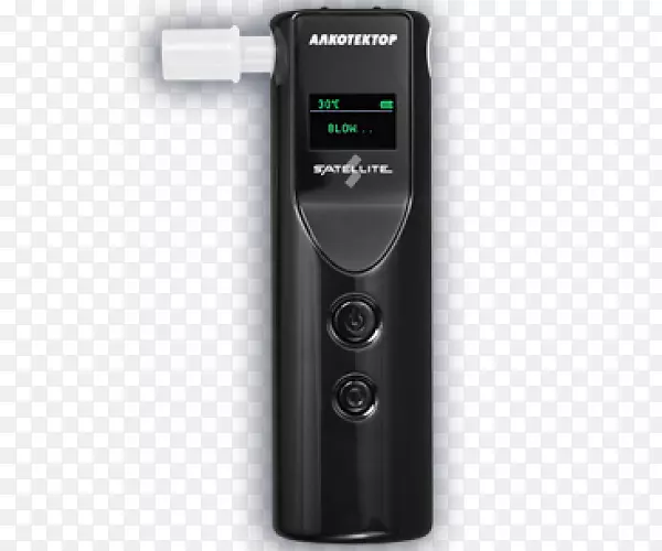 ���Ӽ����Ӳ��.���-������