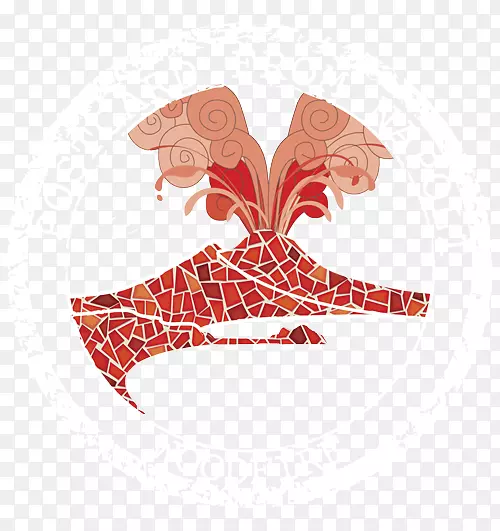 �ǲ���˹�ֻ�����Ƭ����ʳƷë��·����������Ƭ-������