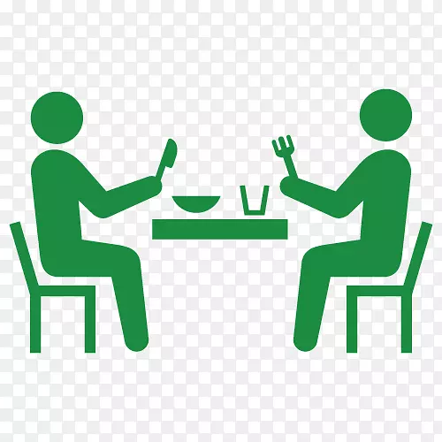 ��̹��ơ�Ƴ��������α����������������-��������Ƭ-������