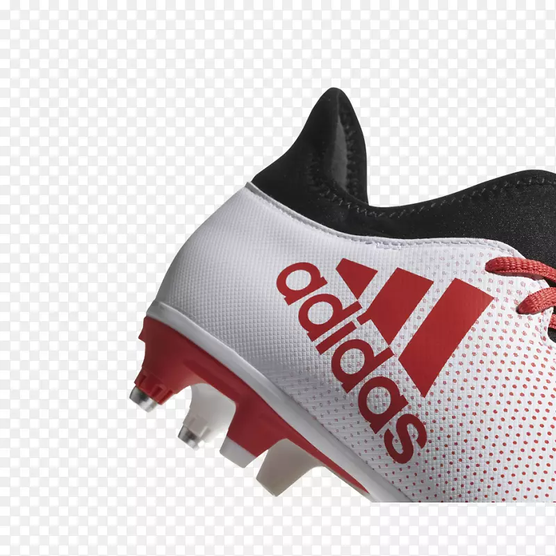 ���ϴ�˹�˶�Ь���˶���-���ϴ�˹-������