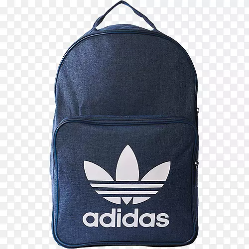 �������������ϴ�˹����-����-������