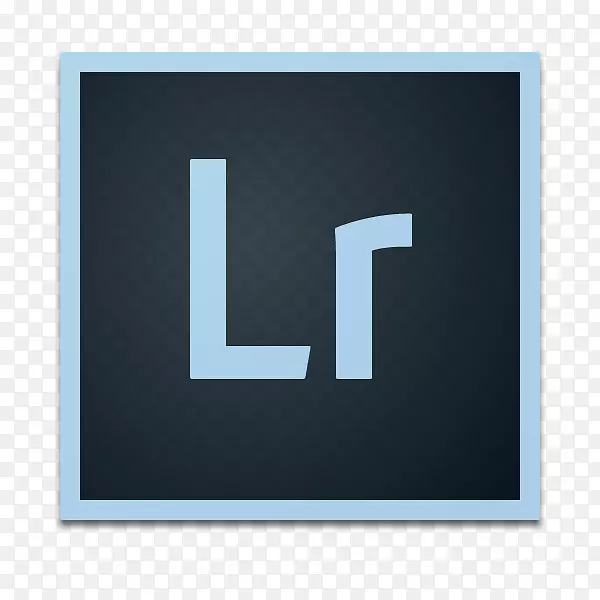 Adobe Lighttroom��������������ͼ��-Apple-������