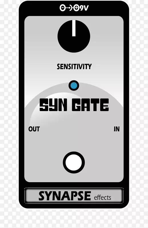 �绰����.ͻ��-������