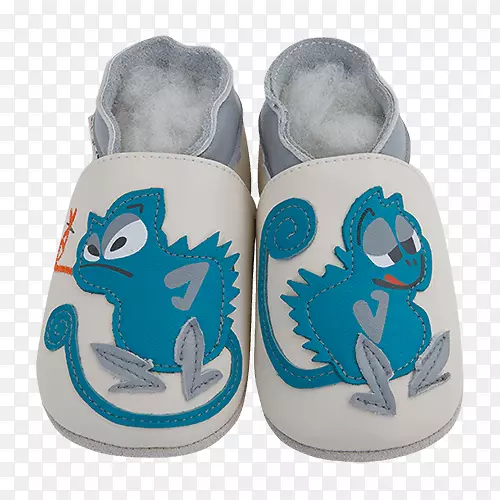 ��Ь��ƤЬ��ţ�̣���ë��-������