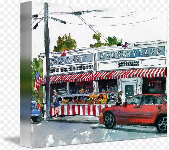 ��ͨ-ˮ�ʾ���-������