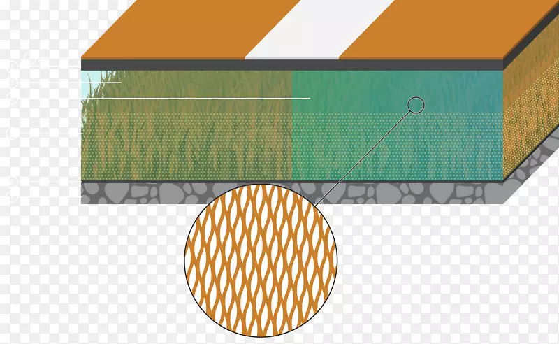 ľ�Ĳ�����-ľ��-������