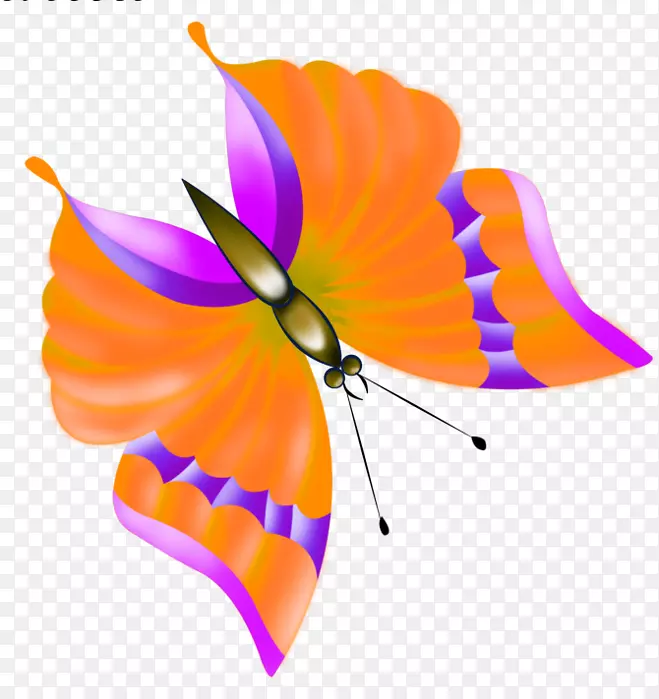 �����������滭������-����-������