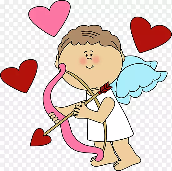 ���˽ڲ��ͼ�����-�����ͼƬ-������