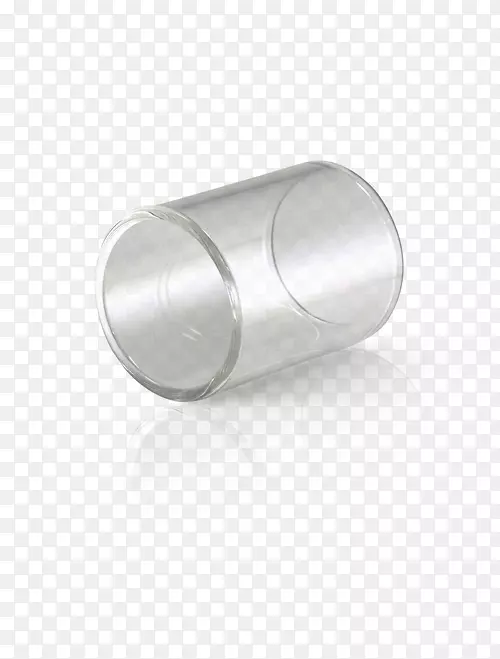 ������������β�������������-������