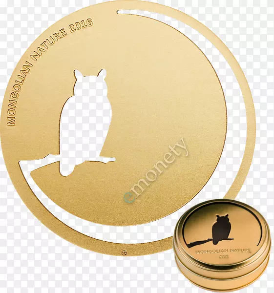 �ɹ�Ұ����������-������