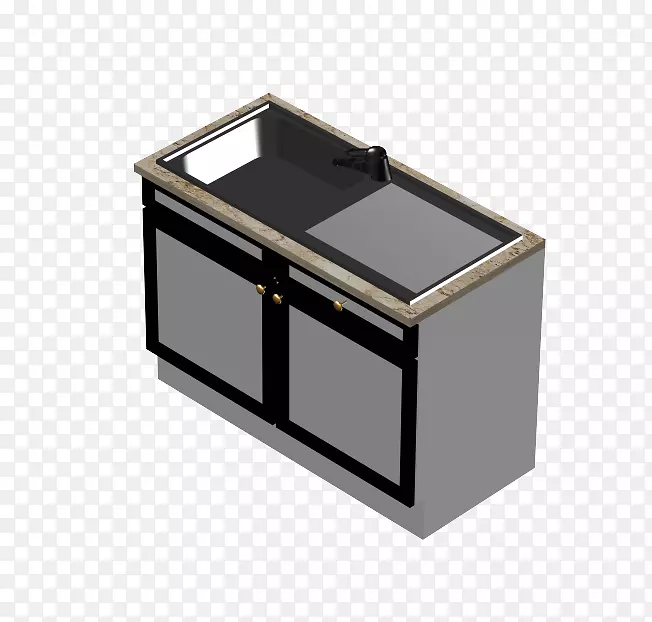 �Ҿ߾��ν�-������