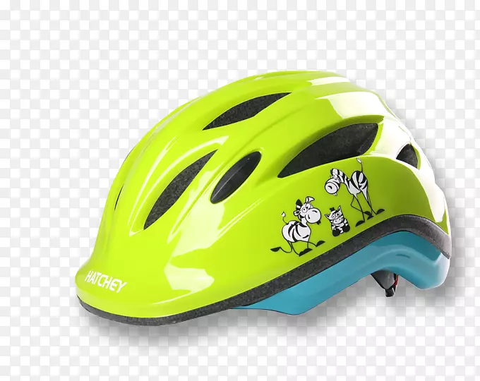 ���г�ͷ��Ħ�г�ͷ����ѩѩ��ͷ�����г�ͷ��-������