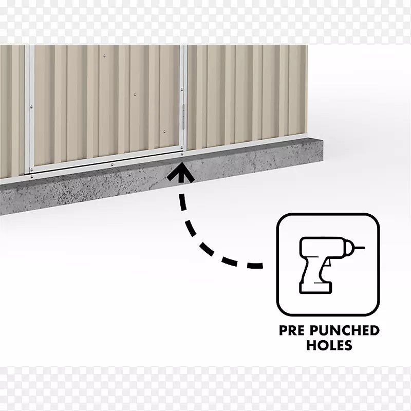 ���԰��б���ذ�-����ˮ��-������