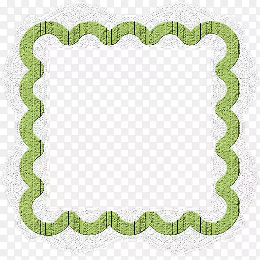 ��������������׺ֽ-���ʱ߿�-������