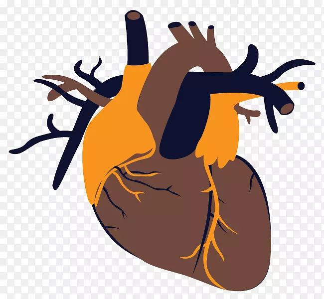 �Լ�Ϊʳ�������.��Ϸ����-������