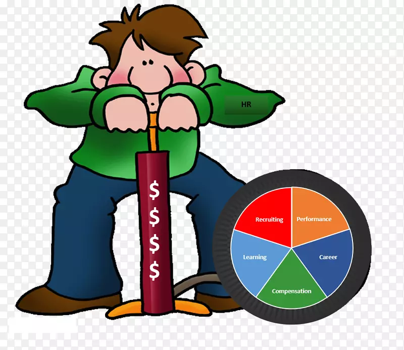 �������г���̥YouTube������-������