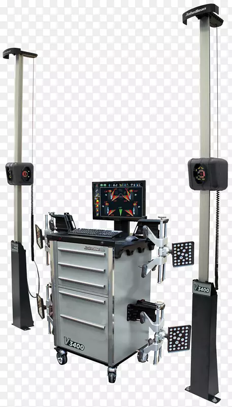 �������ֶ�λ�����̥����-������