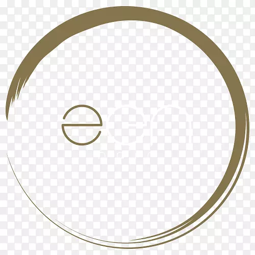 �������ϳ�������.����-������