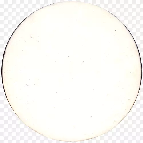 �������-������