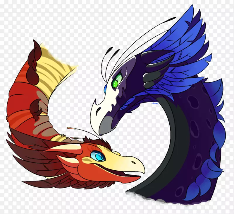 ������ë�-��ë-������